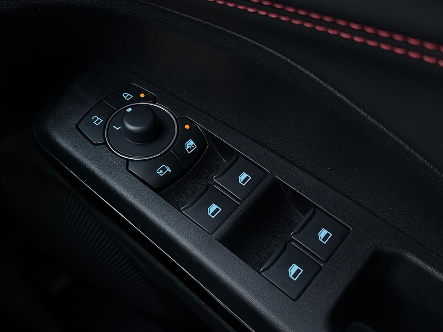 Used Ford Puma 2024 for sale - 76897137: Photo 21