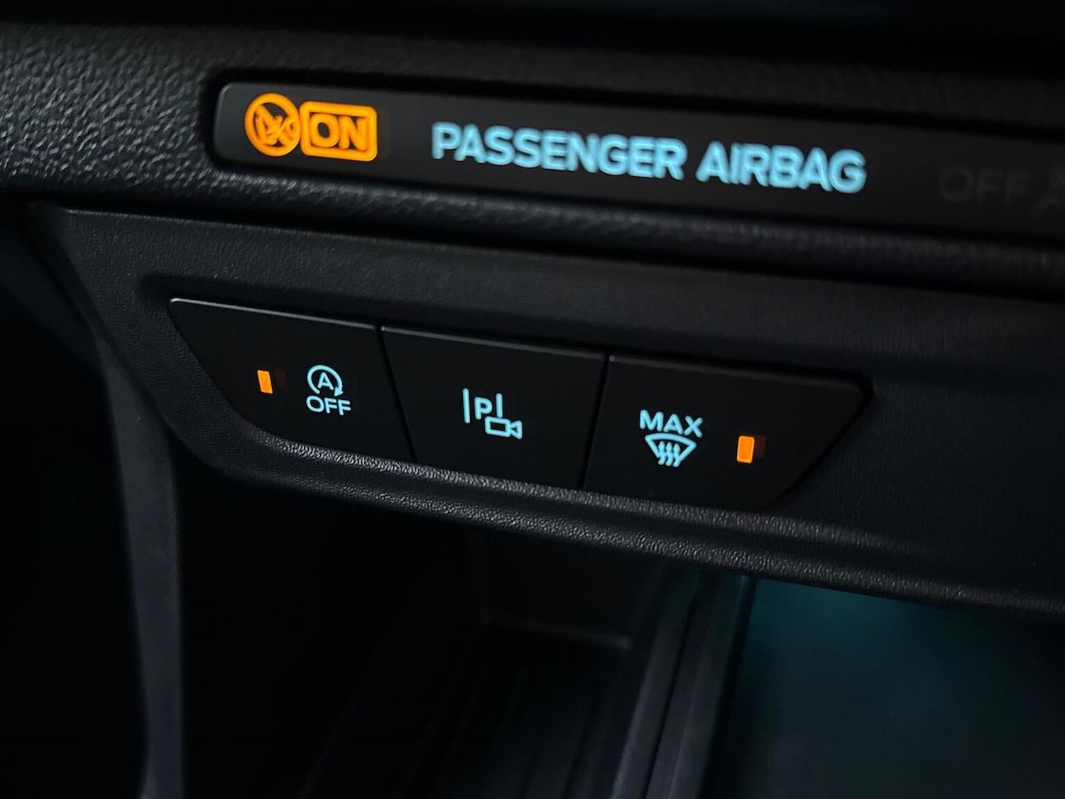 Used Ford Puma 2024 for sale - 76897137: Photo 22