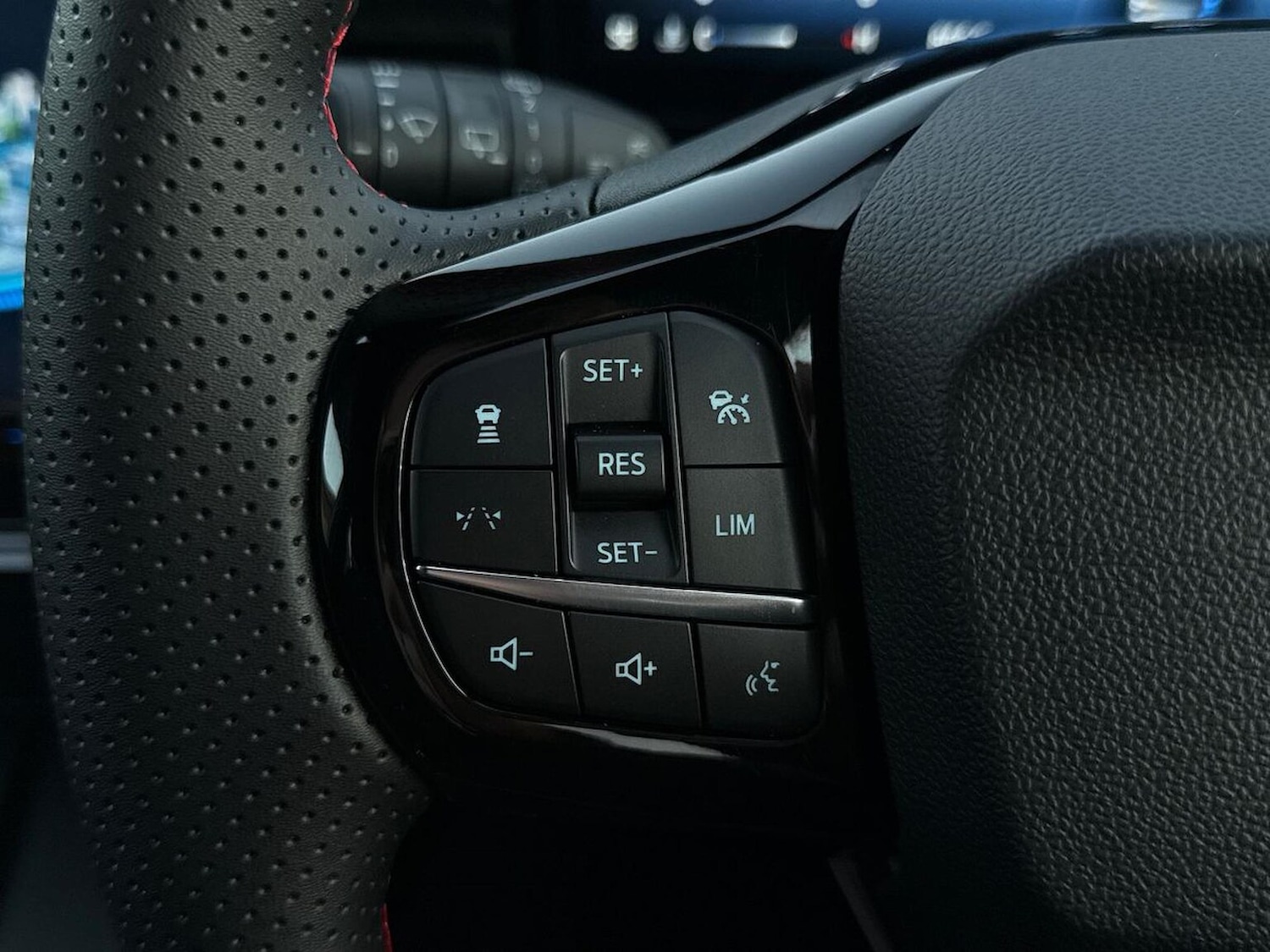 Used Ford Puma 2024 for sale - 76897137: Photo 26