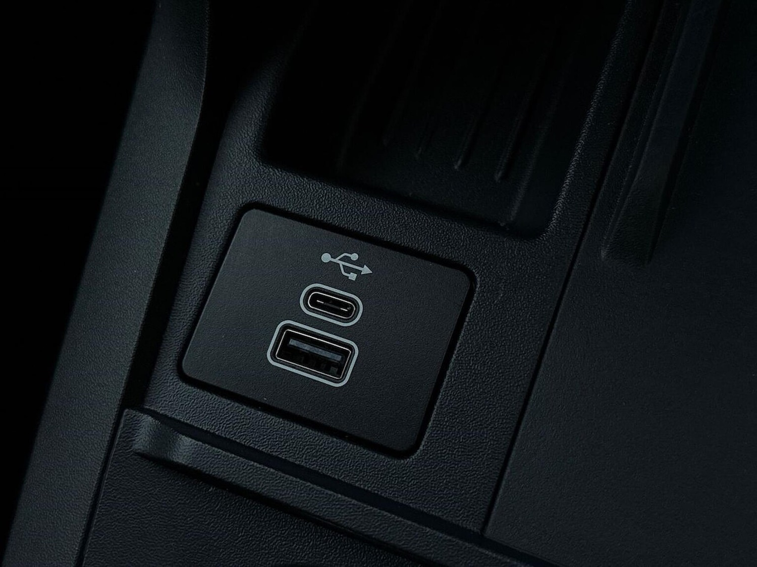 Used Ford Puma 2024 for sale - 76897137: Photo 29