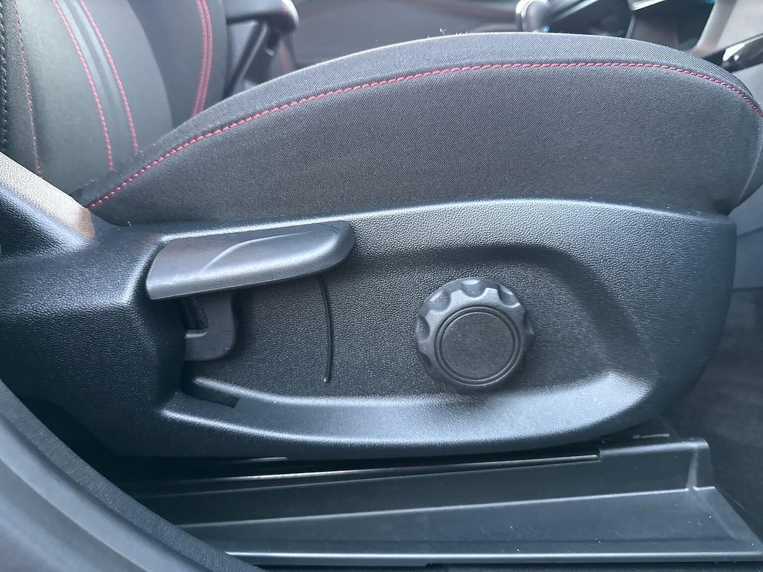 Used Ford Puma 2024 for sale - 76897137: Photo 30