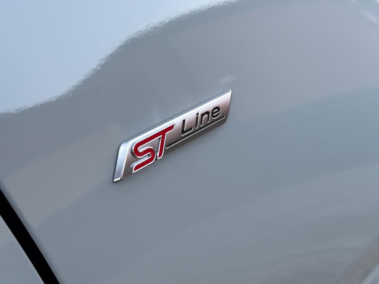 Used Ford Puma 2024 for sale - 76897137: Photo 31