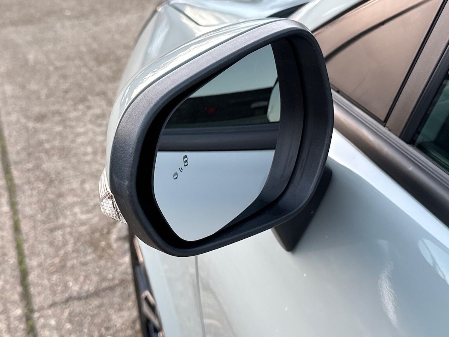 Used Ford Puma 2024 for sale - 76897137: Photo 32