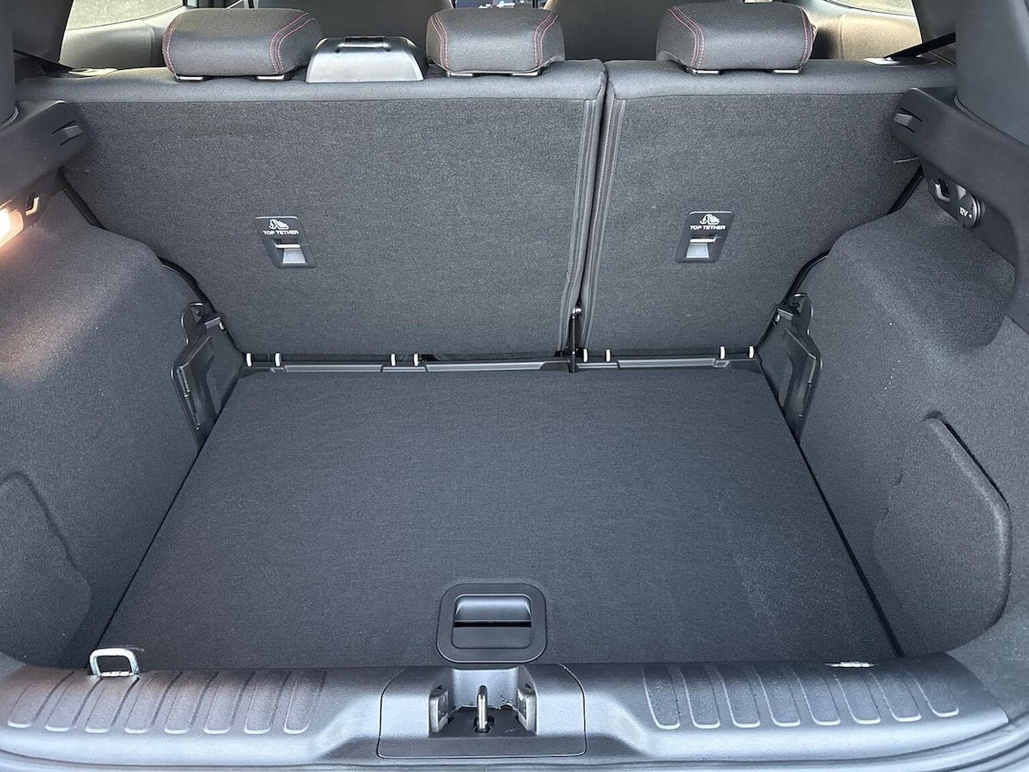 Used Ford Puma 2024 for sale - 76897137: Photo 33