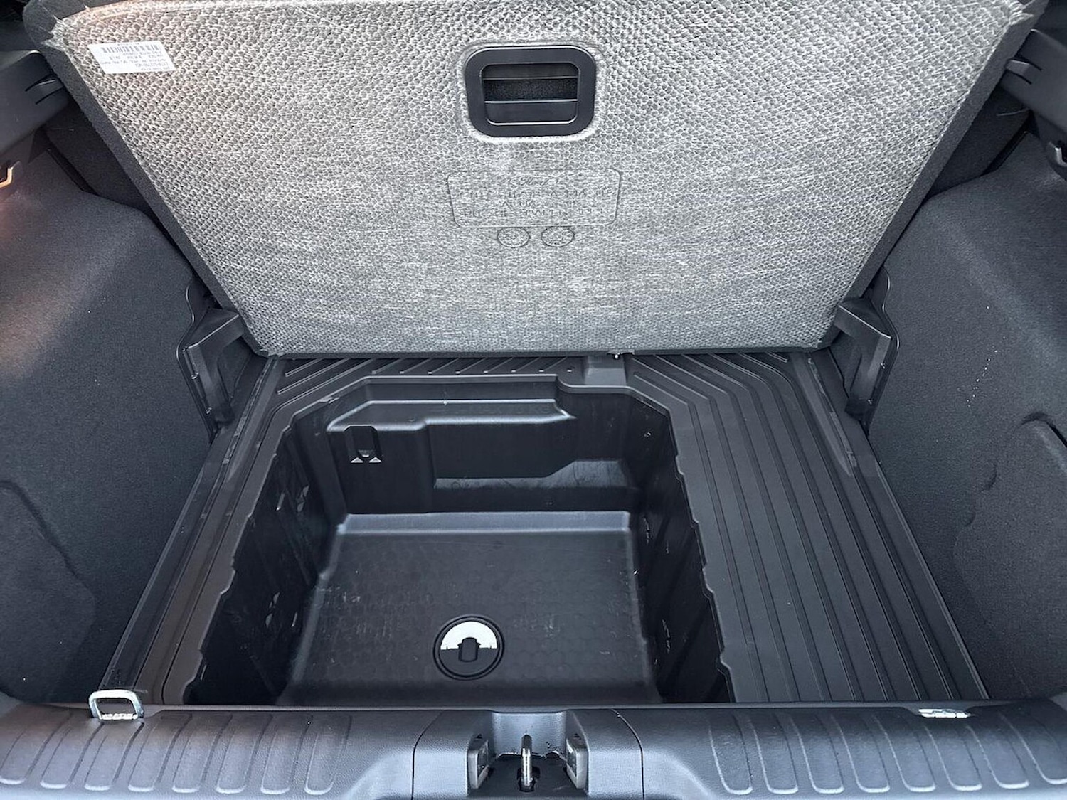 Used Ford Puma 2024 for sale - 76897137: Photo 34