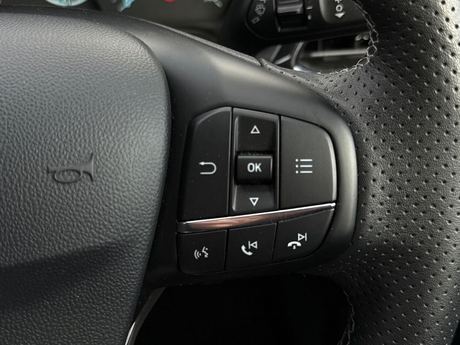 Used Ford Fiesta 2017 for sale - 76383376: Photo 27