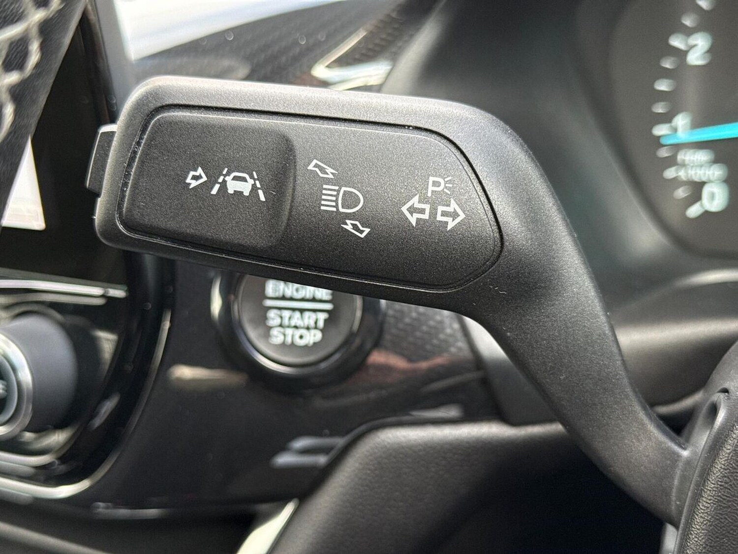 Used Ford Fiesta 2017 for sale - 76383376: Photo 28