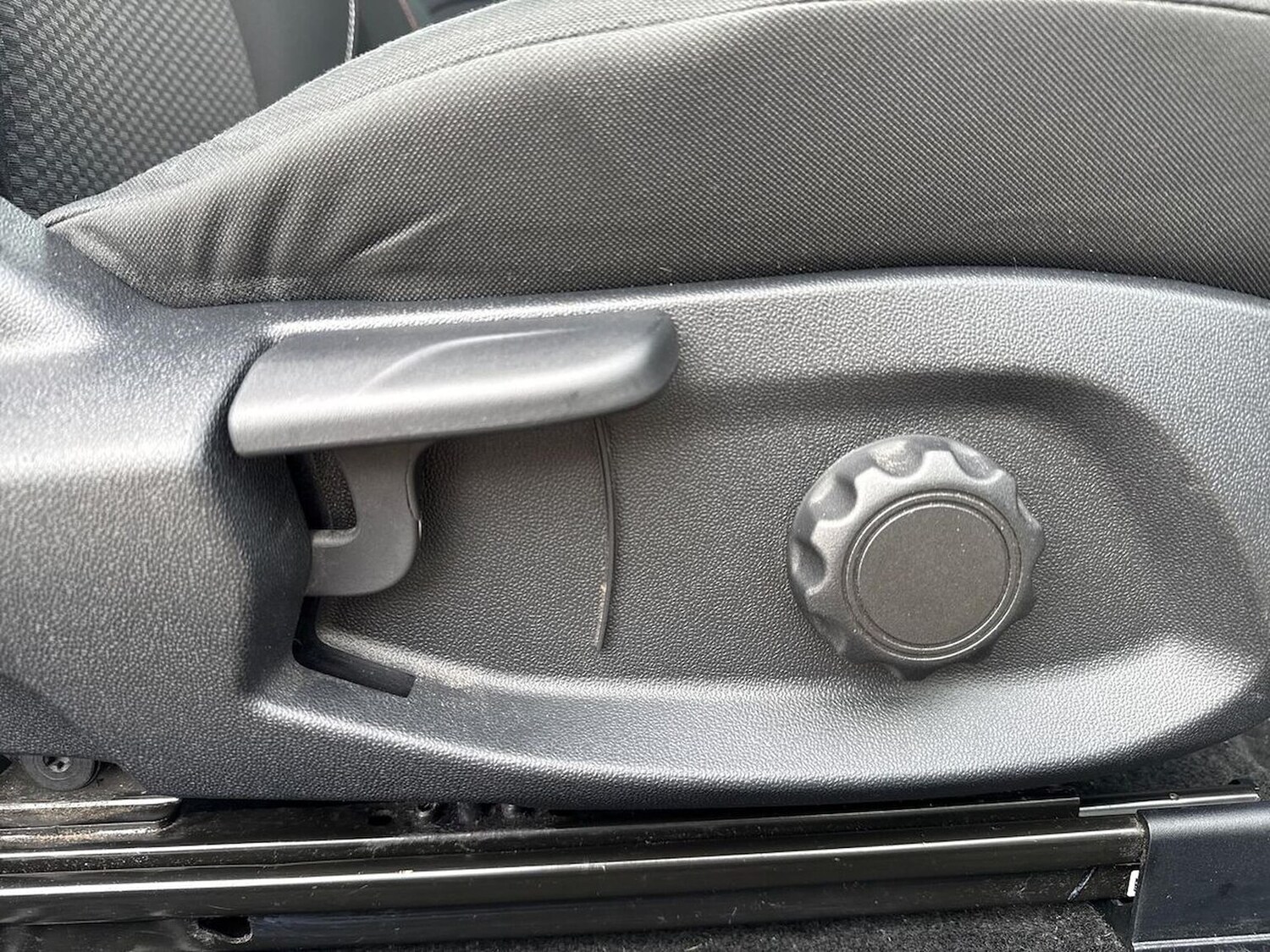 Used Ford Fiesta 2017 for sale - 76383376: Photo 30