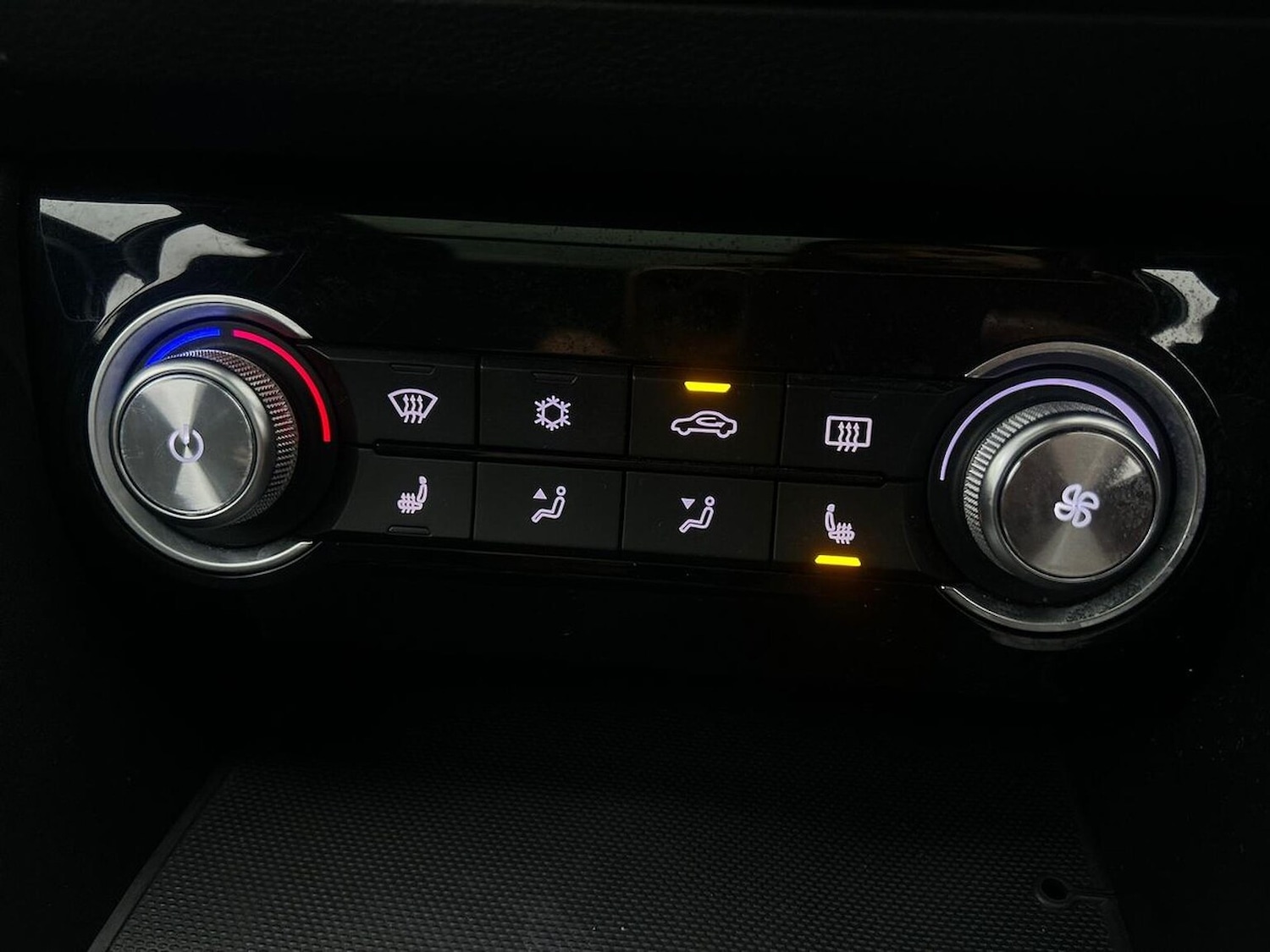 Used MG MG ZS 2021 for sale - 77729960: Photo 12