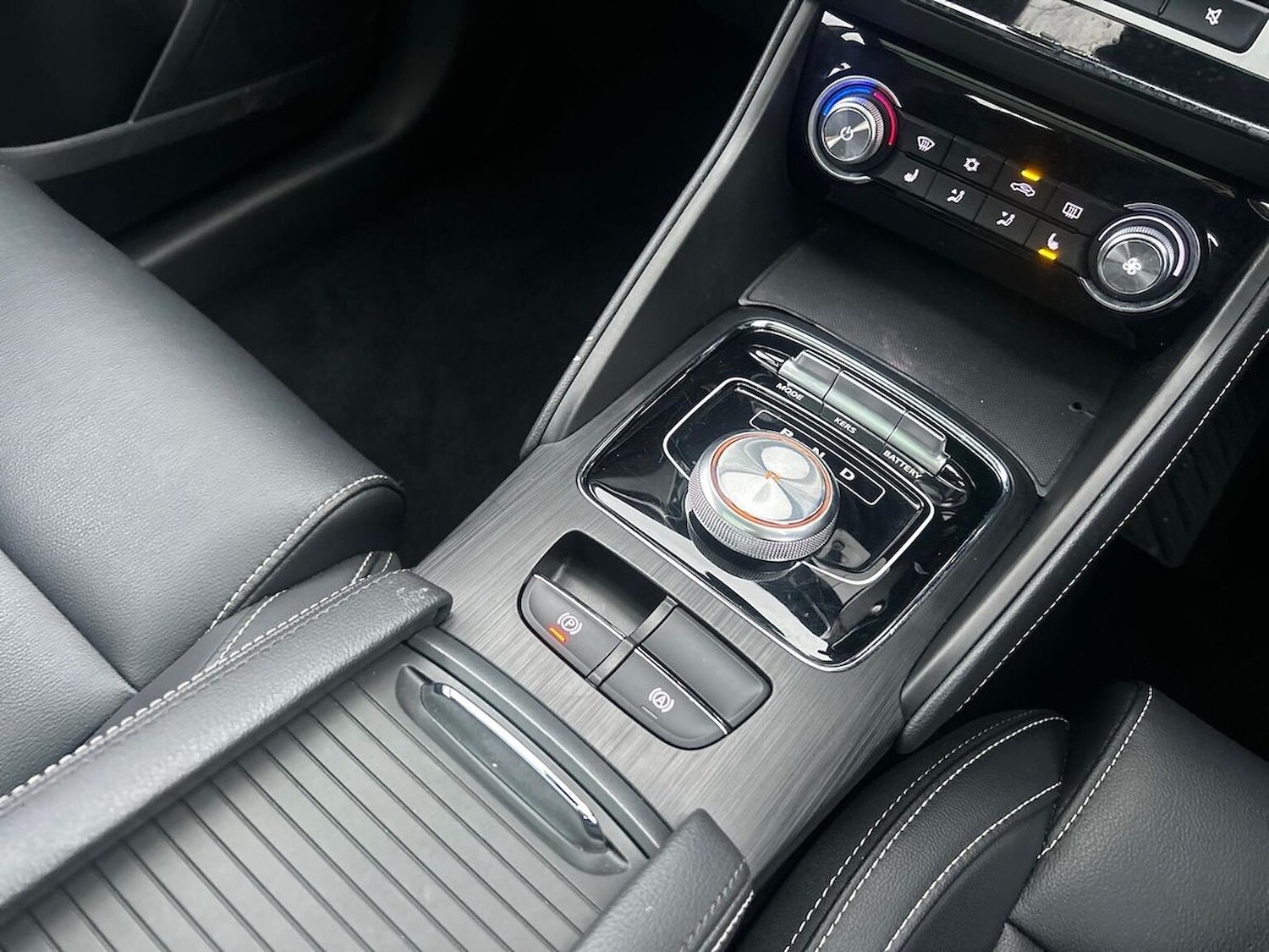 Used MG MG ZS 2021 for sale - 77729960: Photo 13