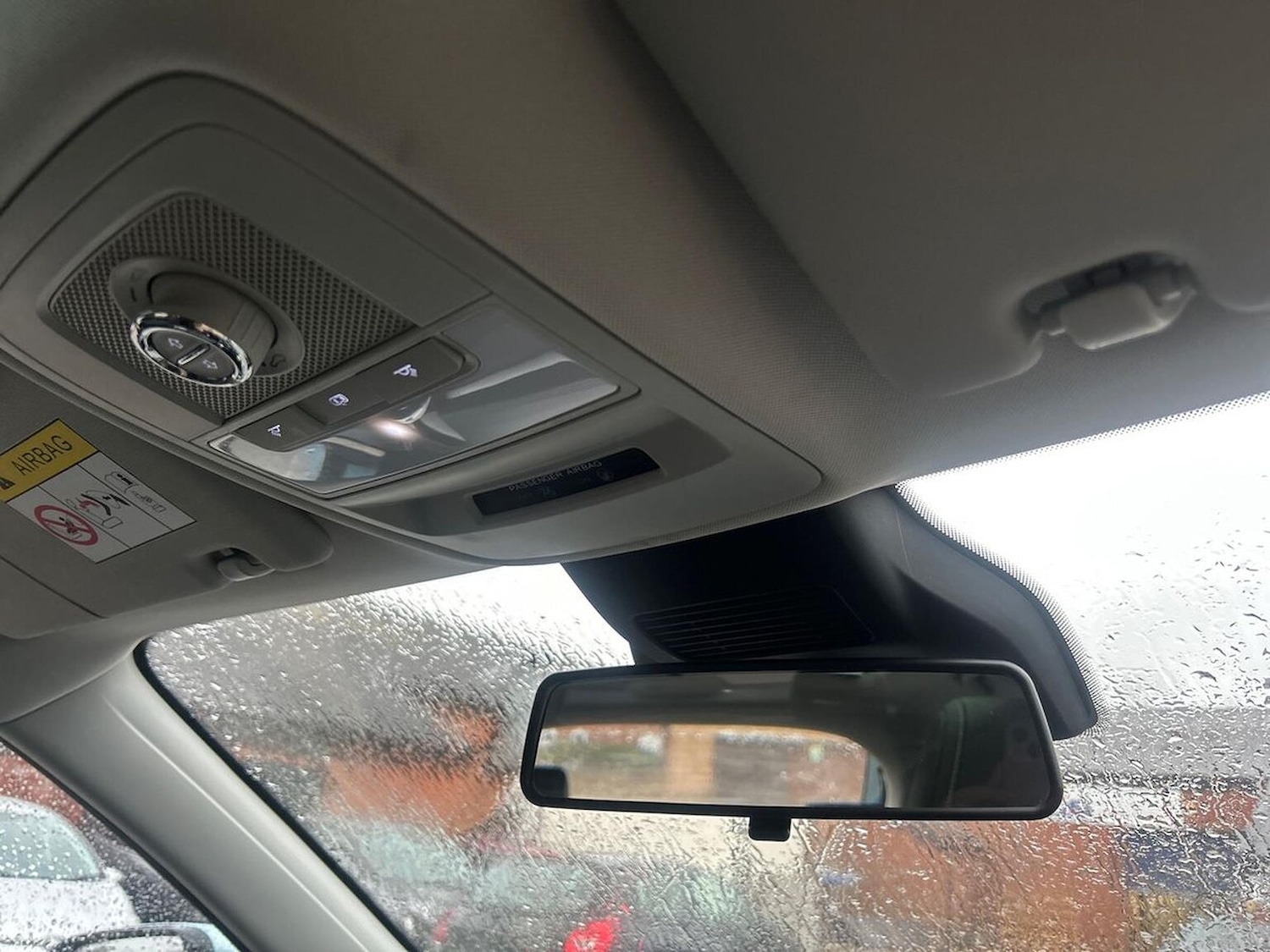 Used MG MG ZS 2021 for sale - 77729960: Photo 14