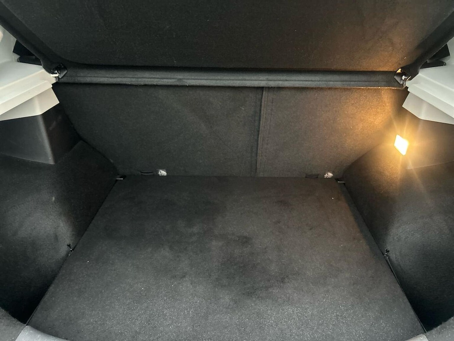 Used MG MG ZS 2021 for sale - 77729960: Photo 17