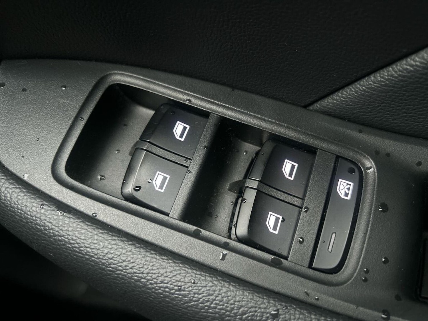 Used MG MG ZS 2021 for sale - 77729960: Photo 21