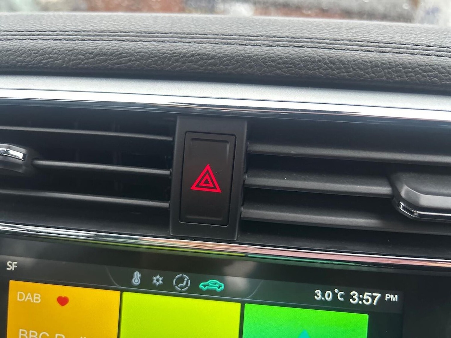 Used MG MG ZS 2021 for sale - 77729960: Photo 22