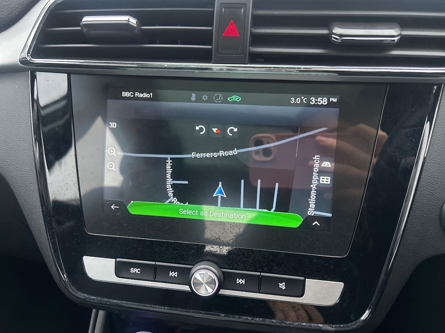 Used MG MG ZS 2021 for sale - 77729960: Photo 24