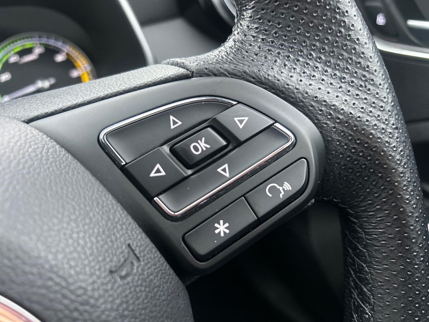 Used MG MG ZS 2021 for sale - 77729960: Photo 27