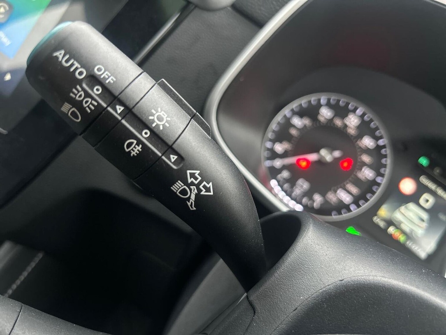 Used MG MG ZS 2021 for sale - 77729960: Photo 28