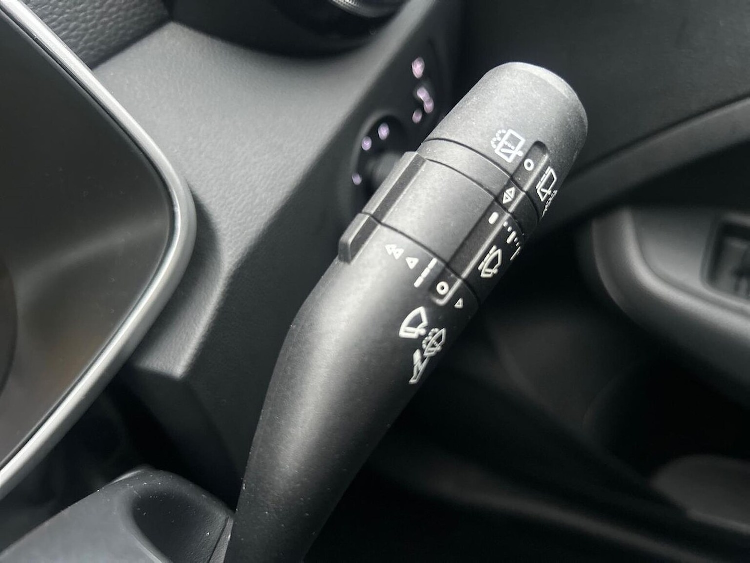 Used MG MG ZS 2021 for sale - 77729960: Photo 29