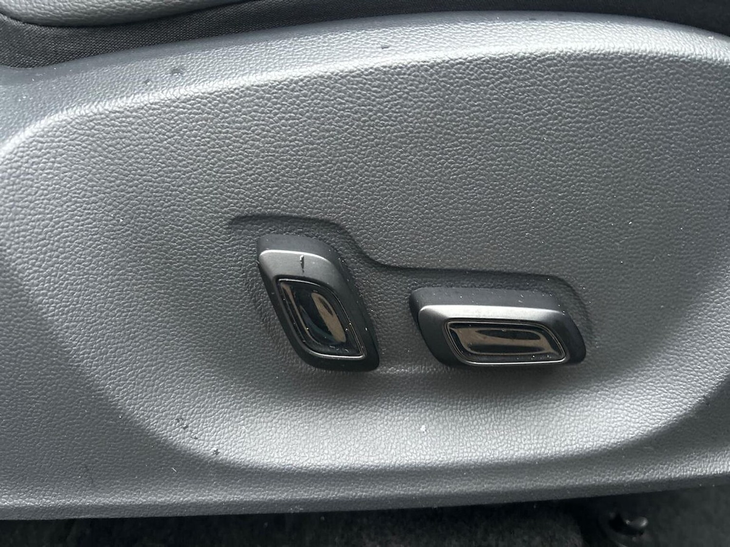 Used MG MG ZS 2021 for sale - 77729960: Photo 30