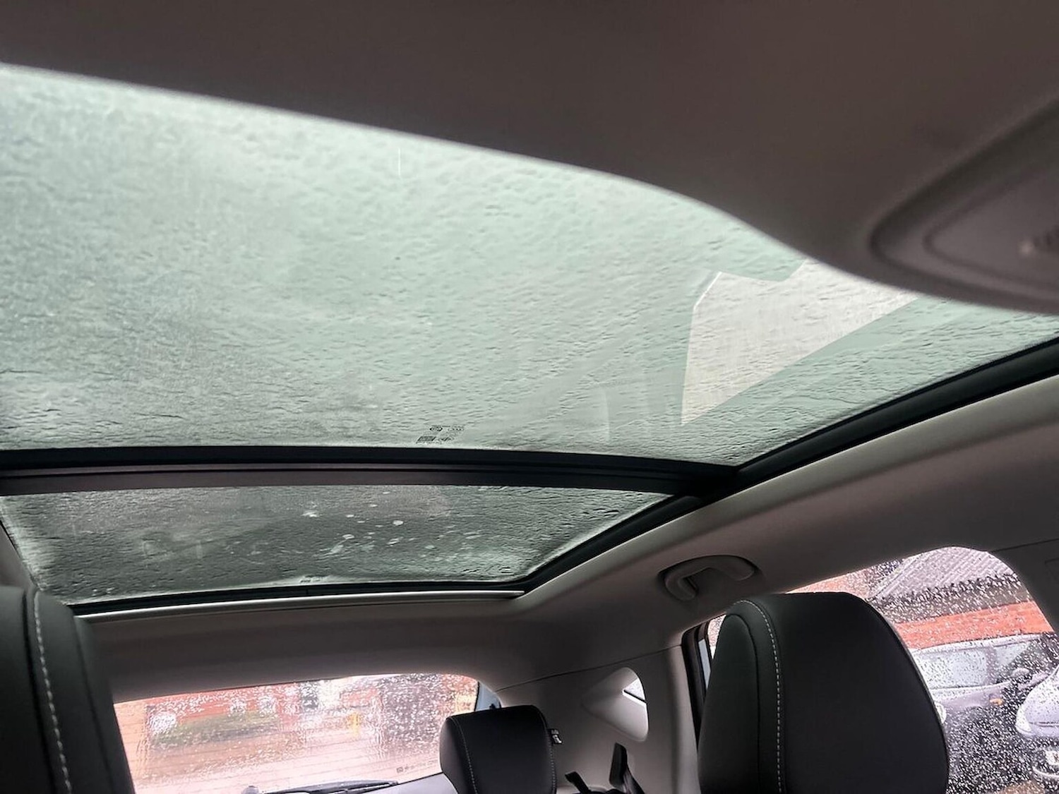 Used MG MG ZS 2021 for sale - 77729960: Photo 31