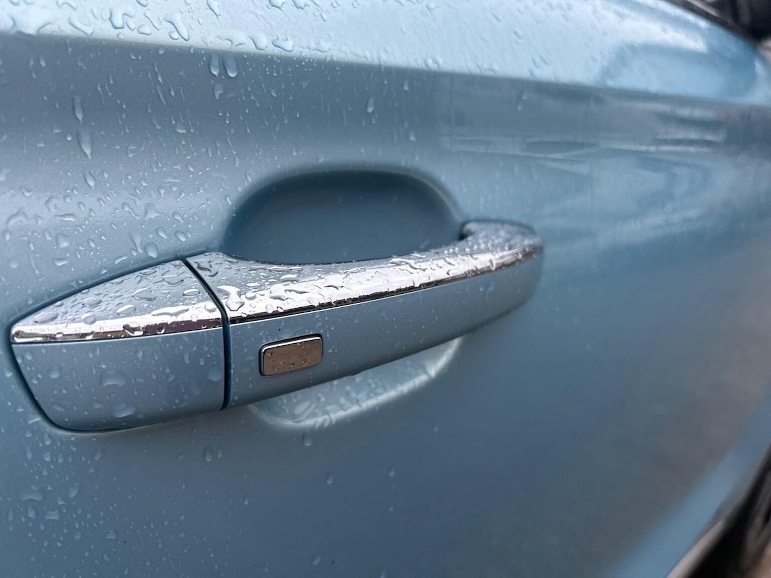 Used MG MG ZS 2021 for sale - 77729960: Photo 32