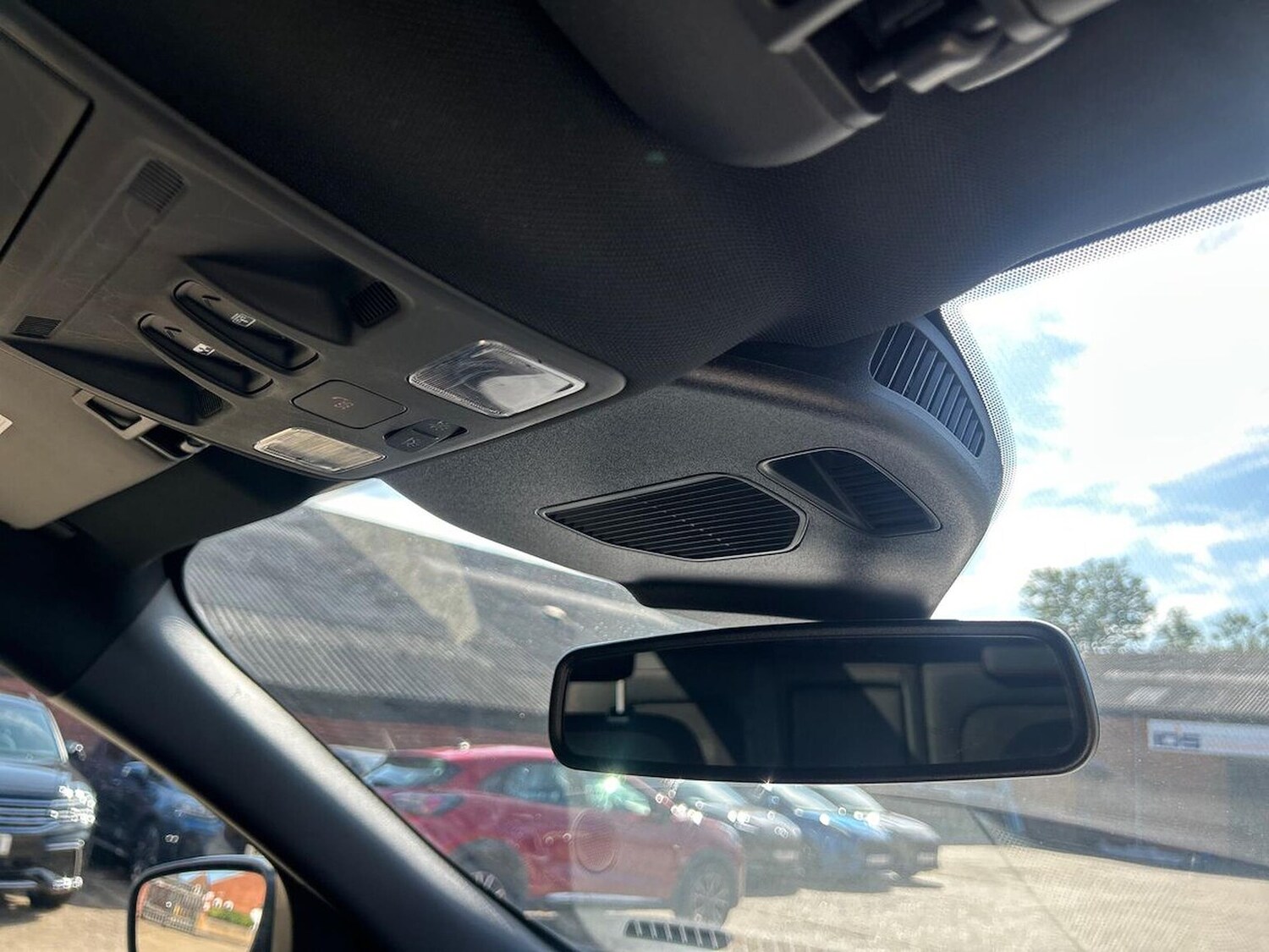 Used Ford Kuga 2023 for sale - 76011016: Photo 14
