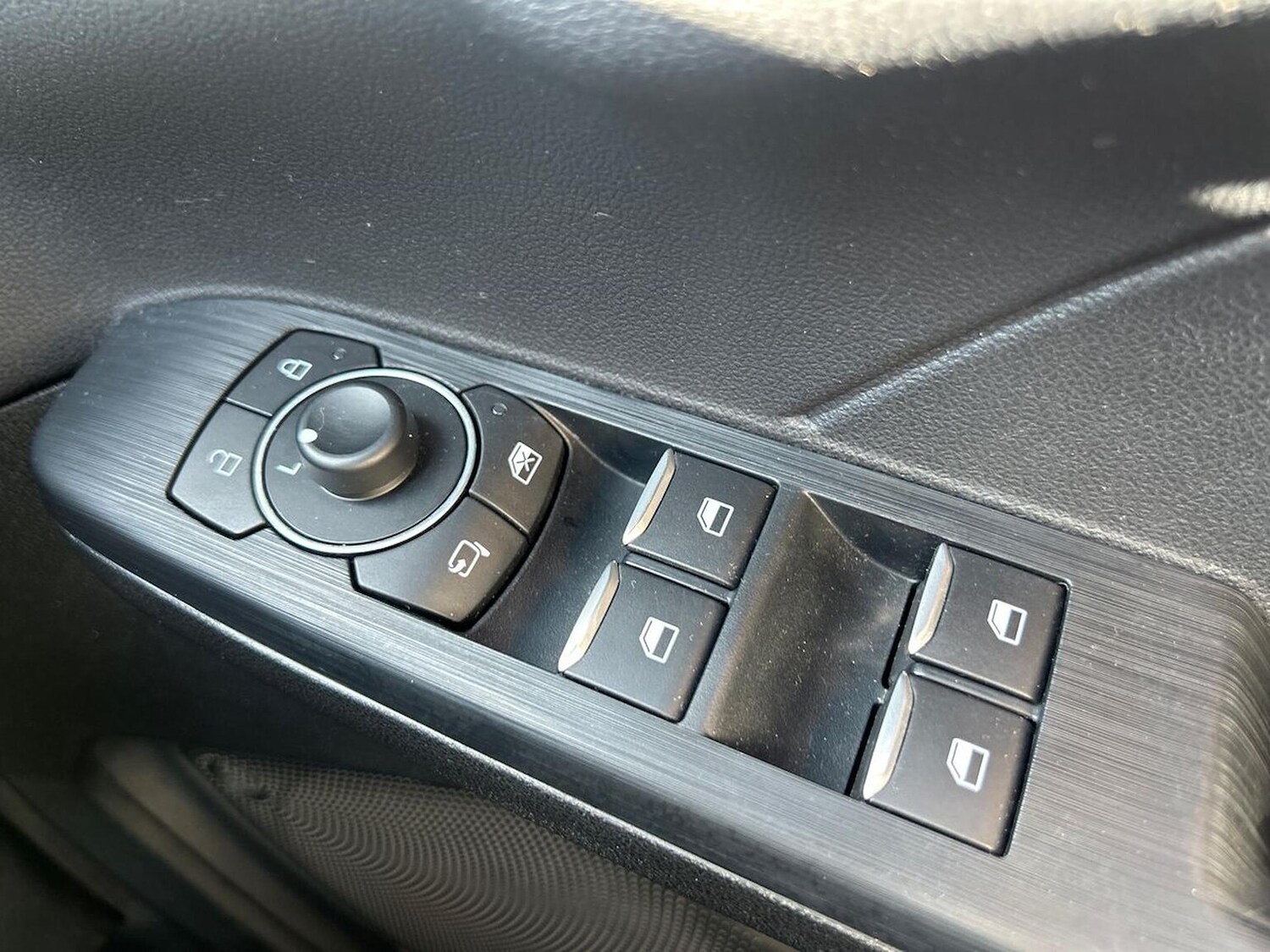 Used Ford Kuga 2023 for sale - 76011016: Photo 21