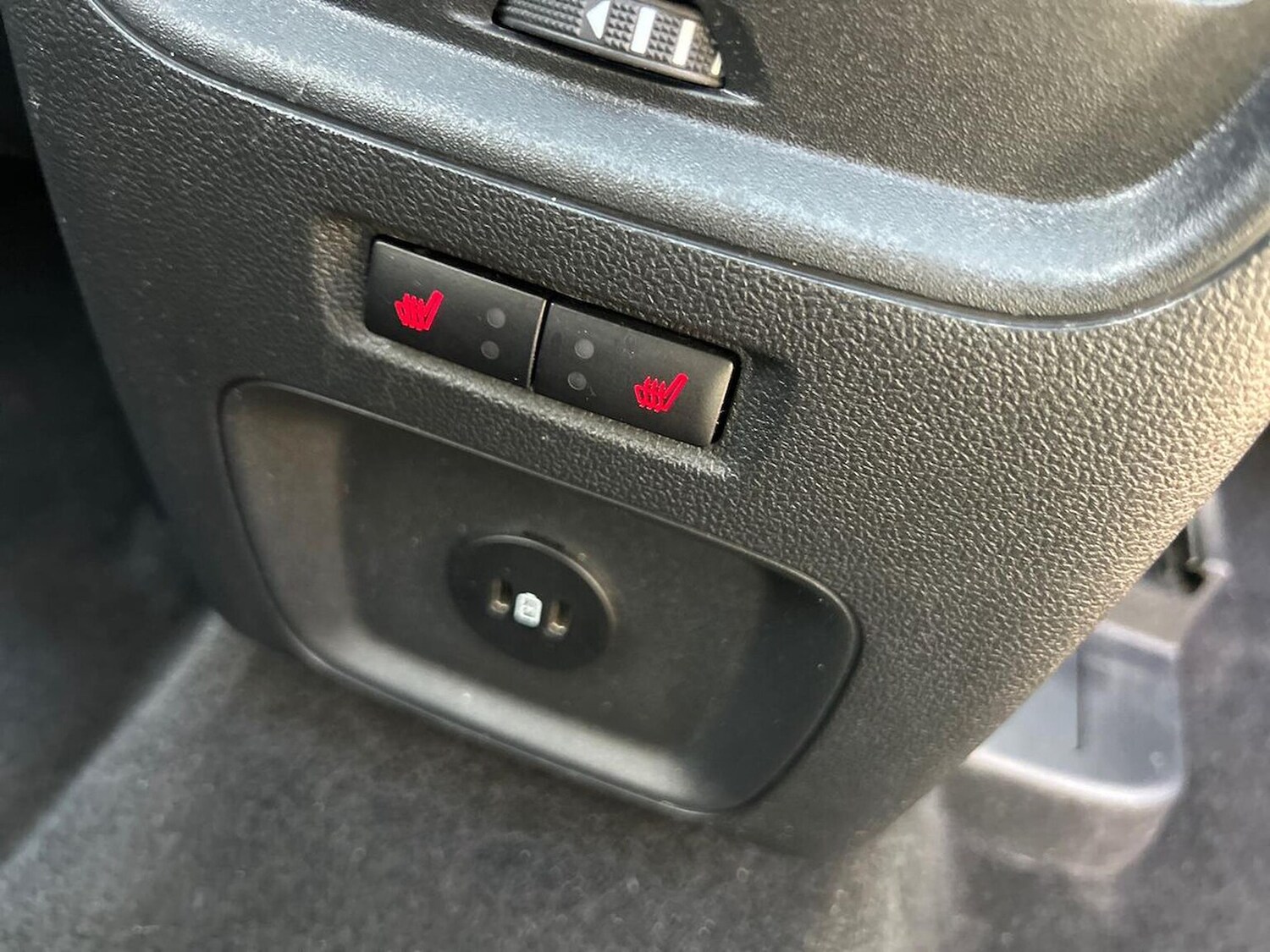 Used Ford Kuga 2023 for sale - 76011016: Photo 33