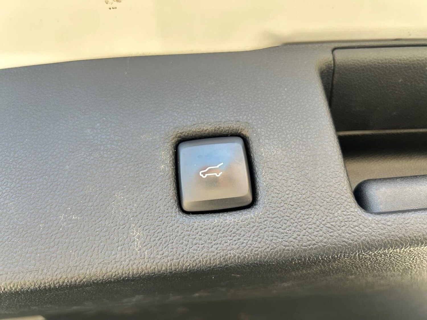 Used Ford Kuga 2023 for sale - 76011016: Photo 35