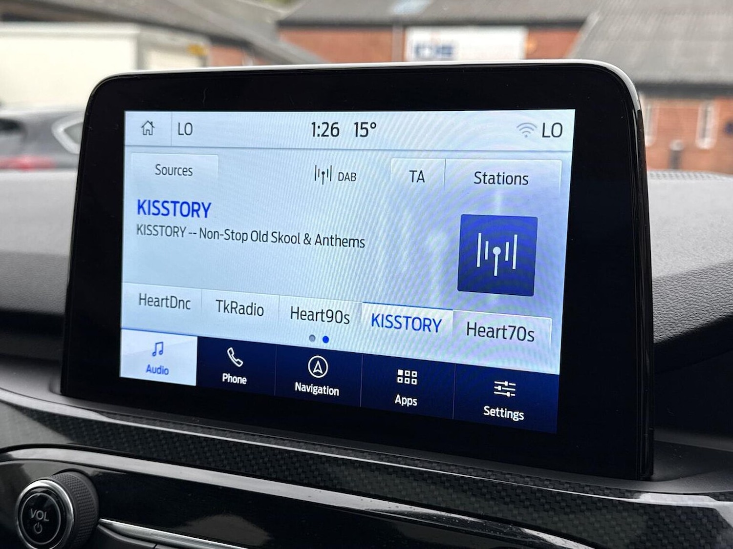 Used Ford Kuga 2023 for sale - 76134335: Photo 11