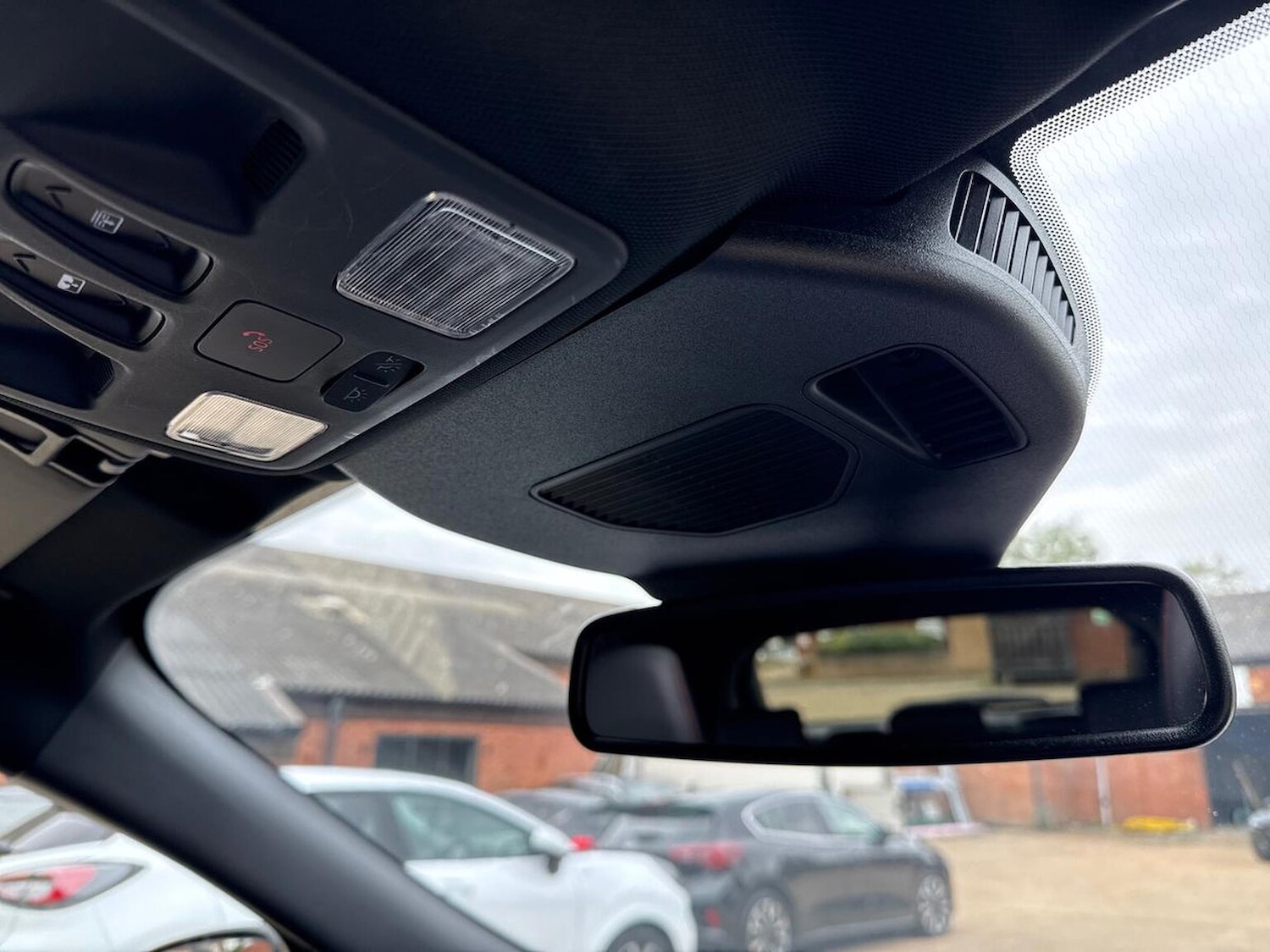 Used Ford Kuga 2023 for sale - 76134335: Photo 14