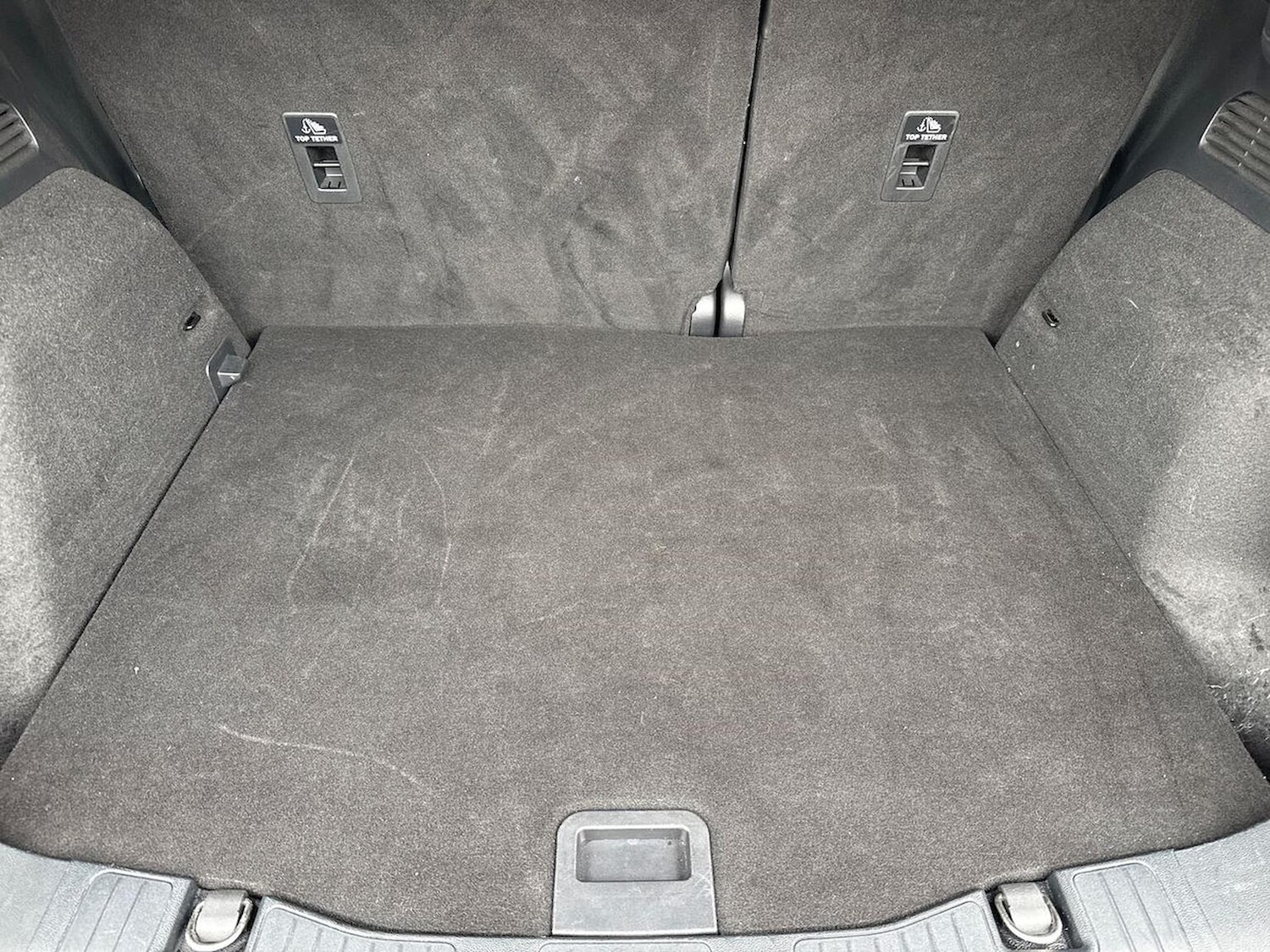 Used Ford Kuga 2023 for sale - 76134335: Photo 17