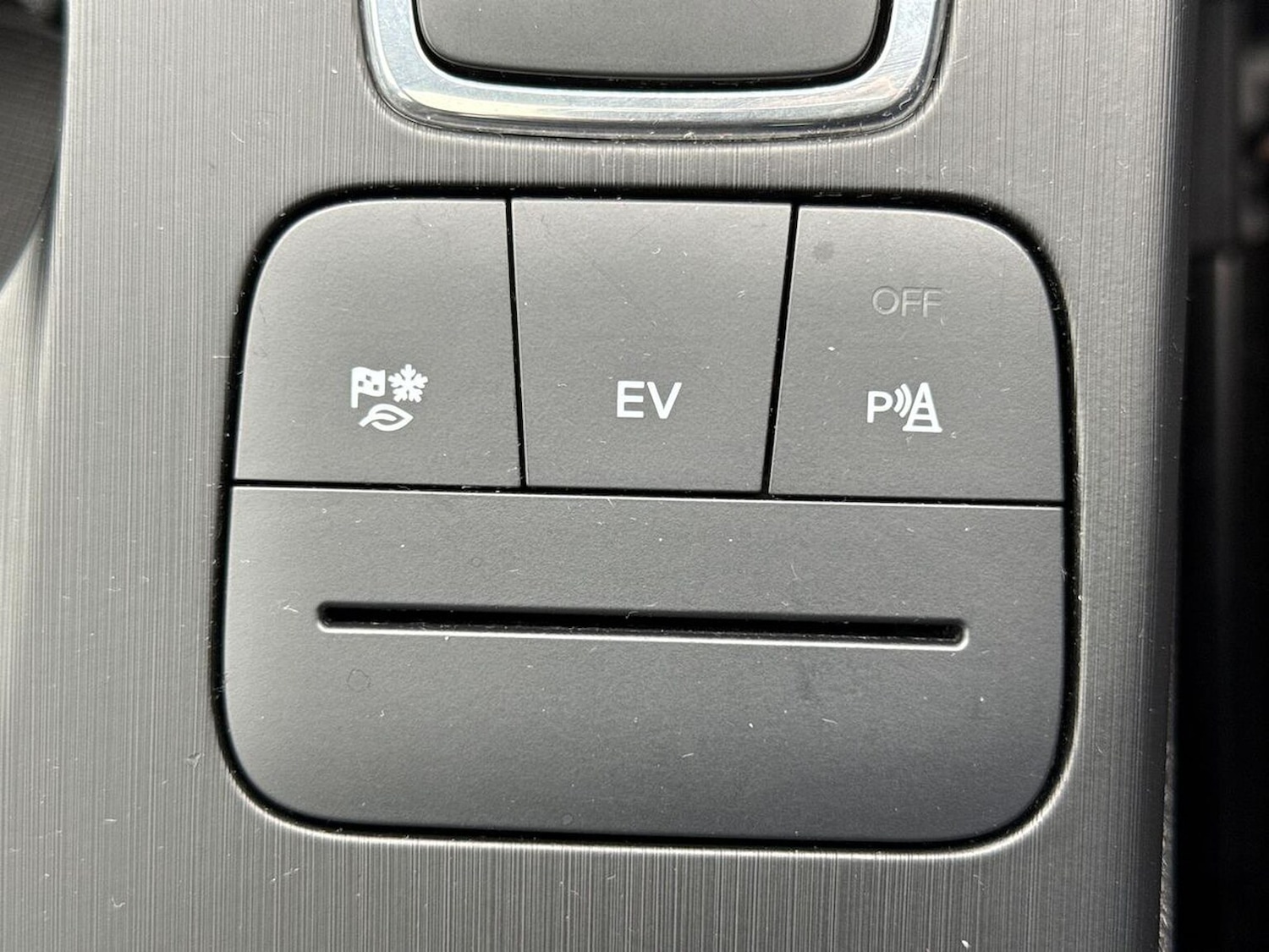Used Ford Kuga 2023 for sale - 76134335: Photo 22