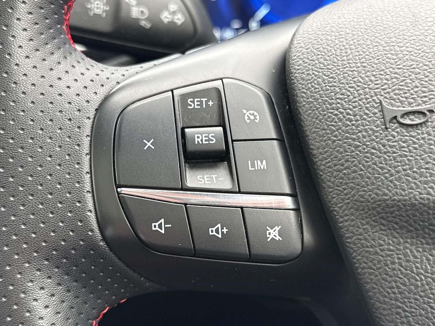 Used Ford Kuga 2023 for sale - 76134335: Photo 26
