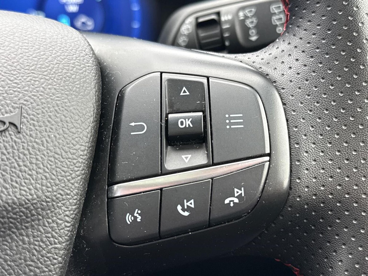 Used Ford Kuga 2023 for sale - 76134335: Photo 27