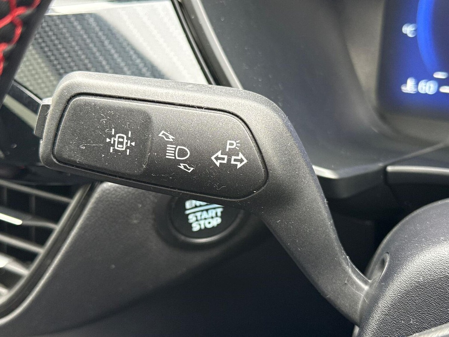 Used Ford Kuga 2023 for sale - 76134335: Photo 28
