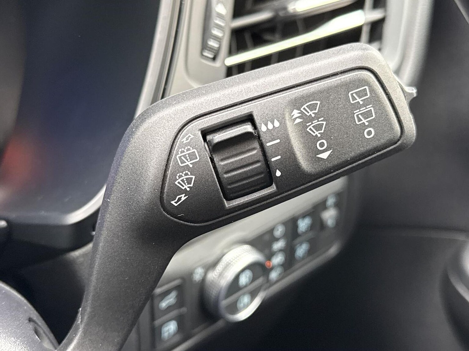 Used Ford Kuga 2023 for sale - 76134335: Photo 29