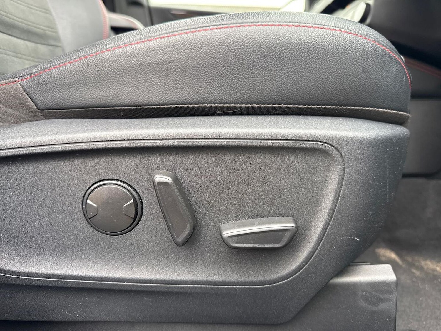 Used Ford Kuga 2023 for sale - 76134335: Photo 30