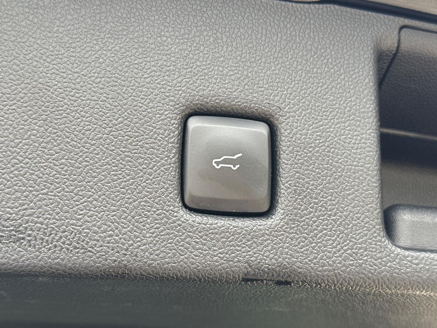Used Ford Kuga 2023 for sale - 76134335: Photo 34