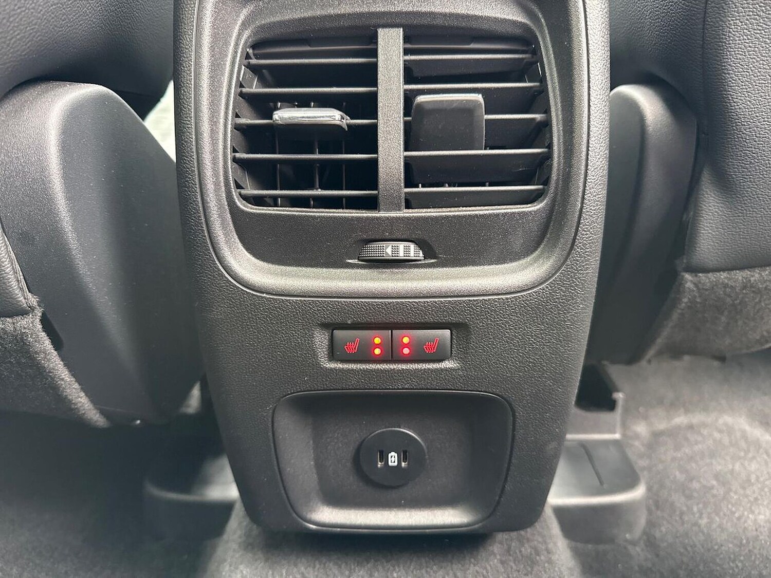 Used Ford Kuga 2023 for sale - 76134335: Photo 37