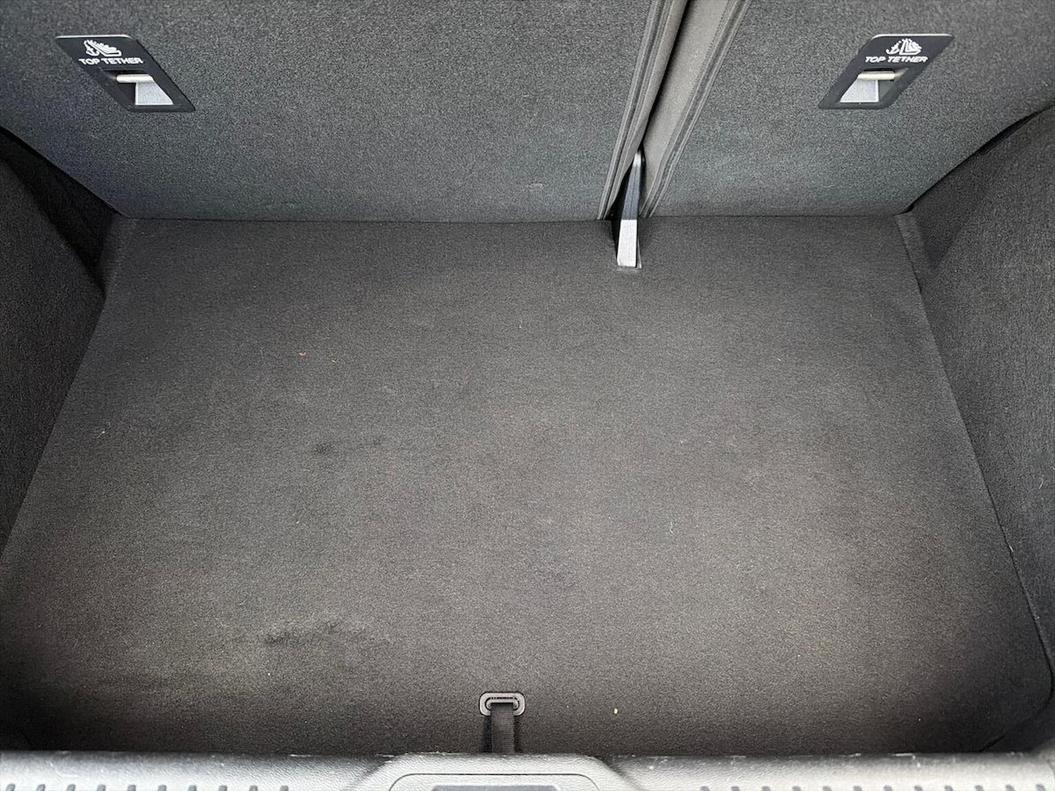 Used Ford Fiesta 2023 for sale - 77056982: Photo 19