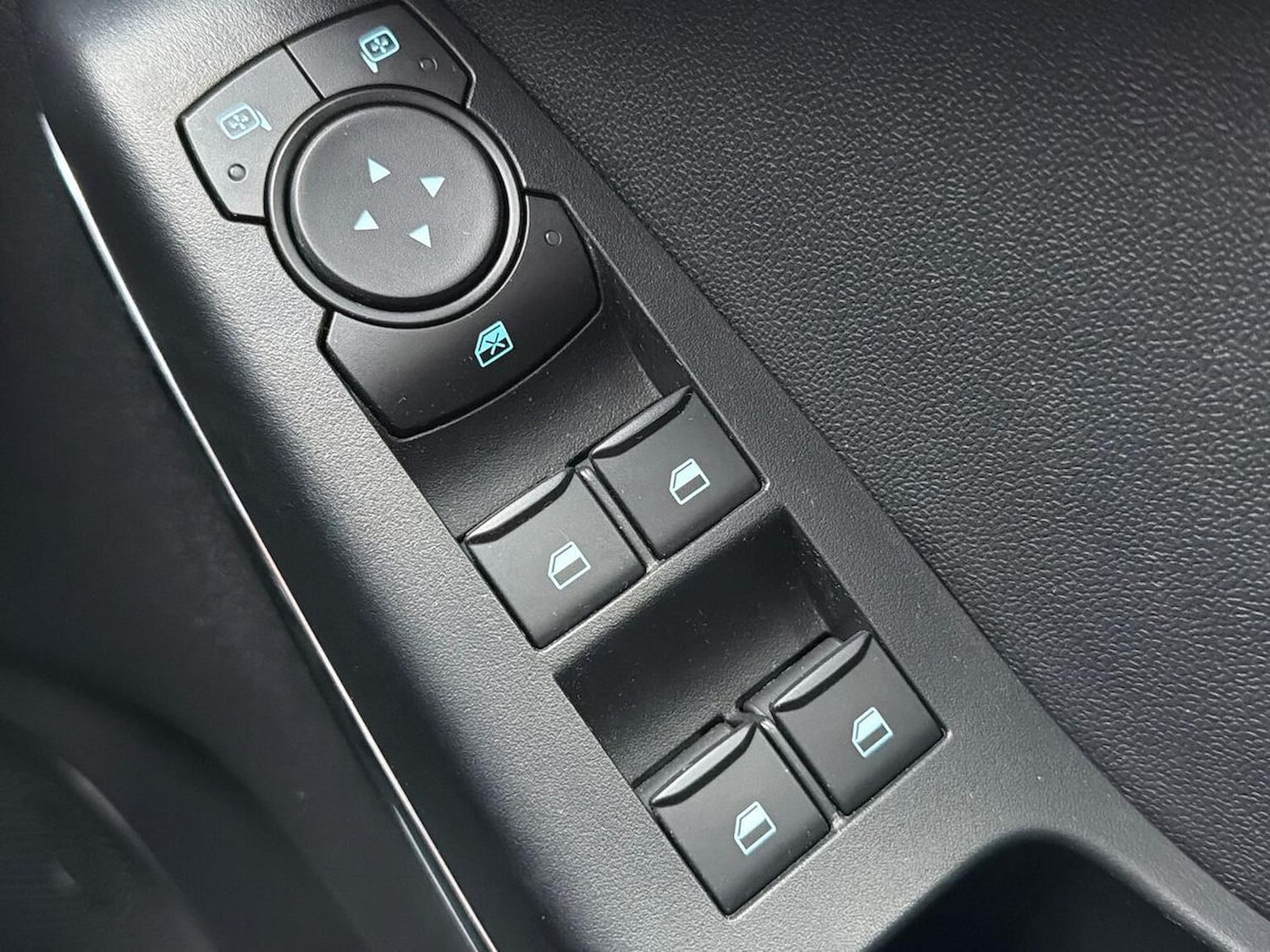 Used Ford Fiesta 2023 for sale - 77056982: Photo 23