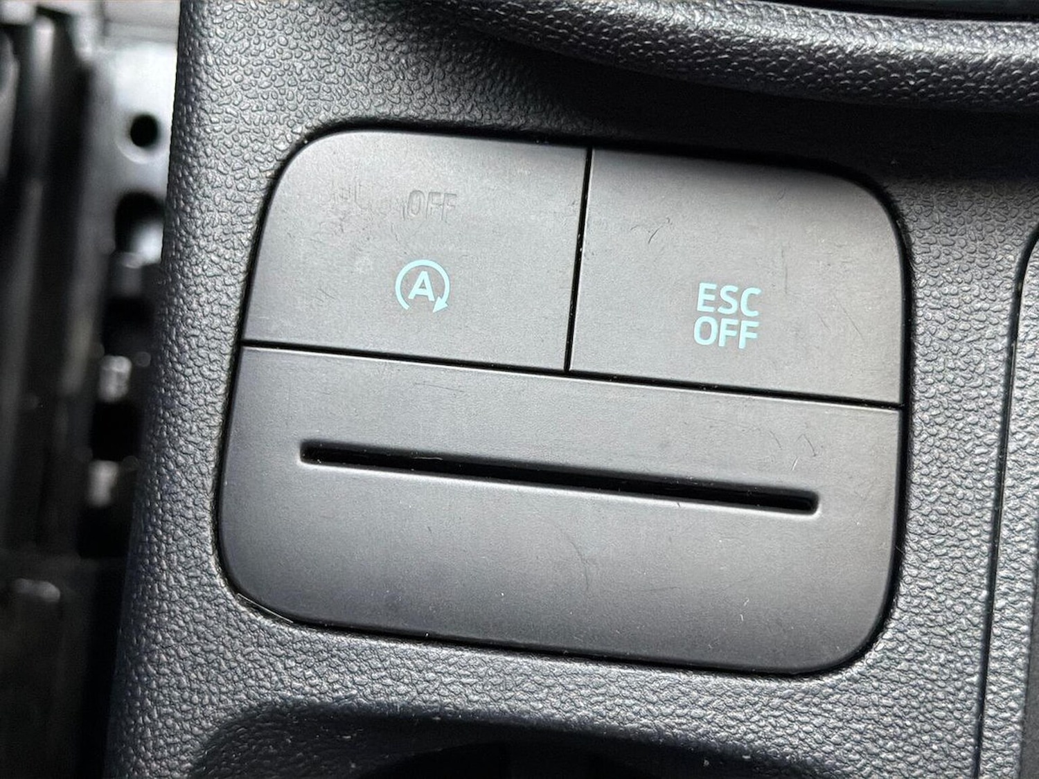 Used Ford Fiesta 2023 for sale - 77056982: Photo 24