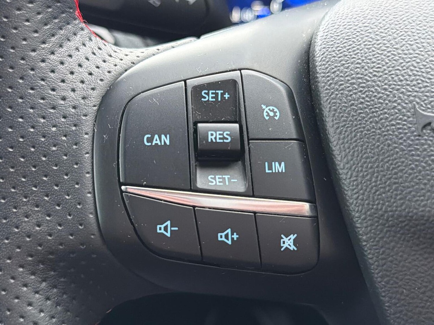 Used Ford Fiesta 2023 for sale - 77056982: Photo 28