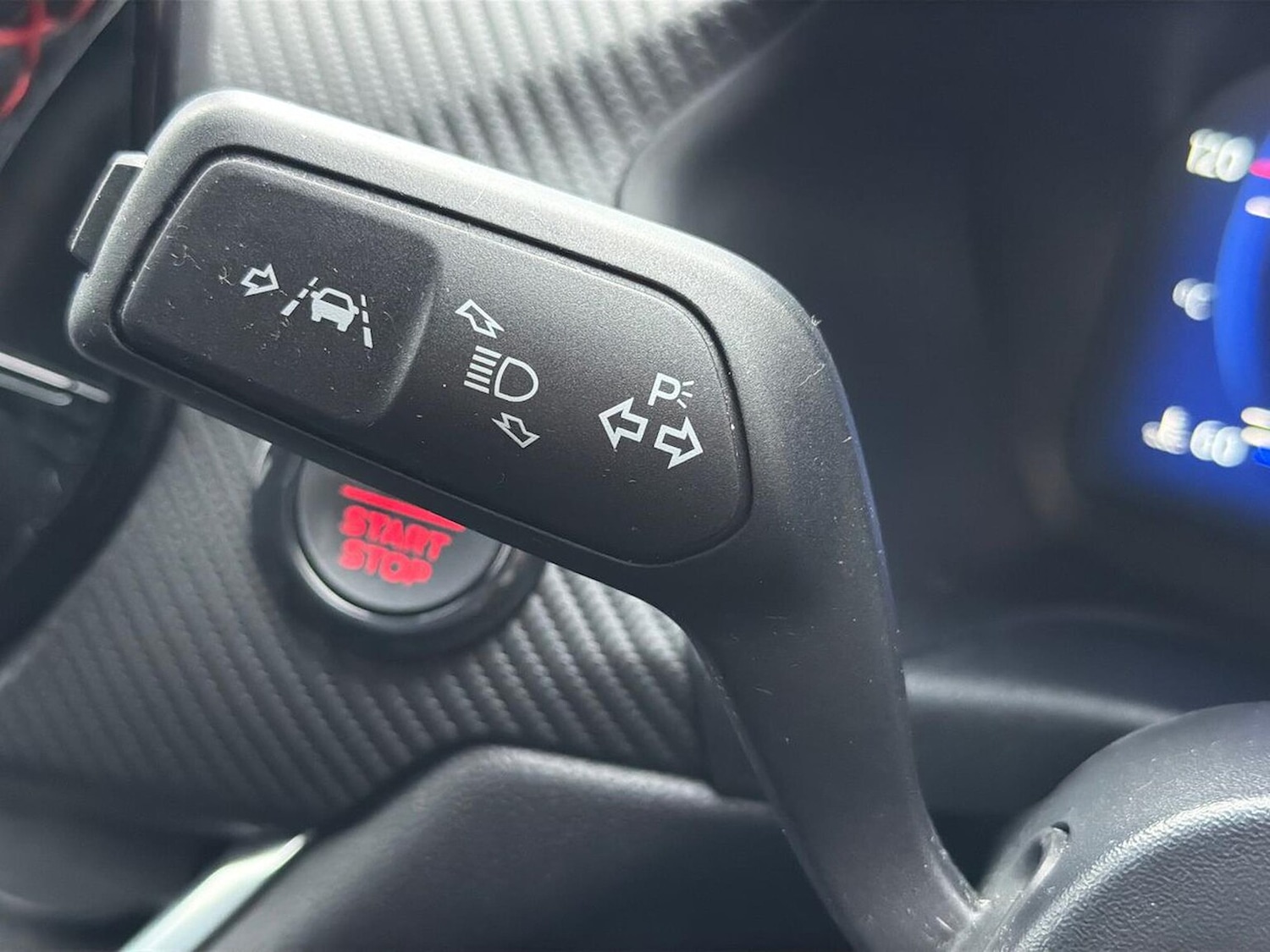 Used Ford Fiesta 2023 for sale - 77056982: Photo 30