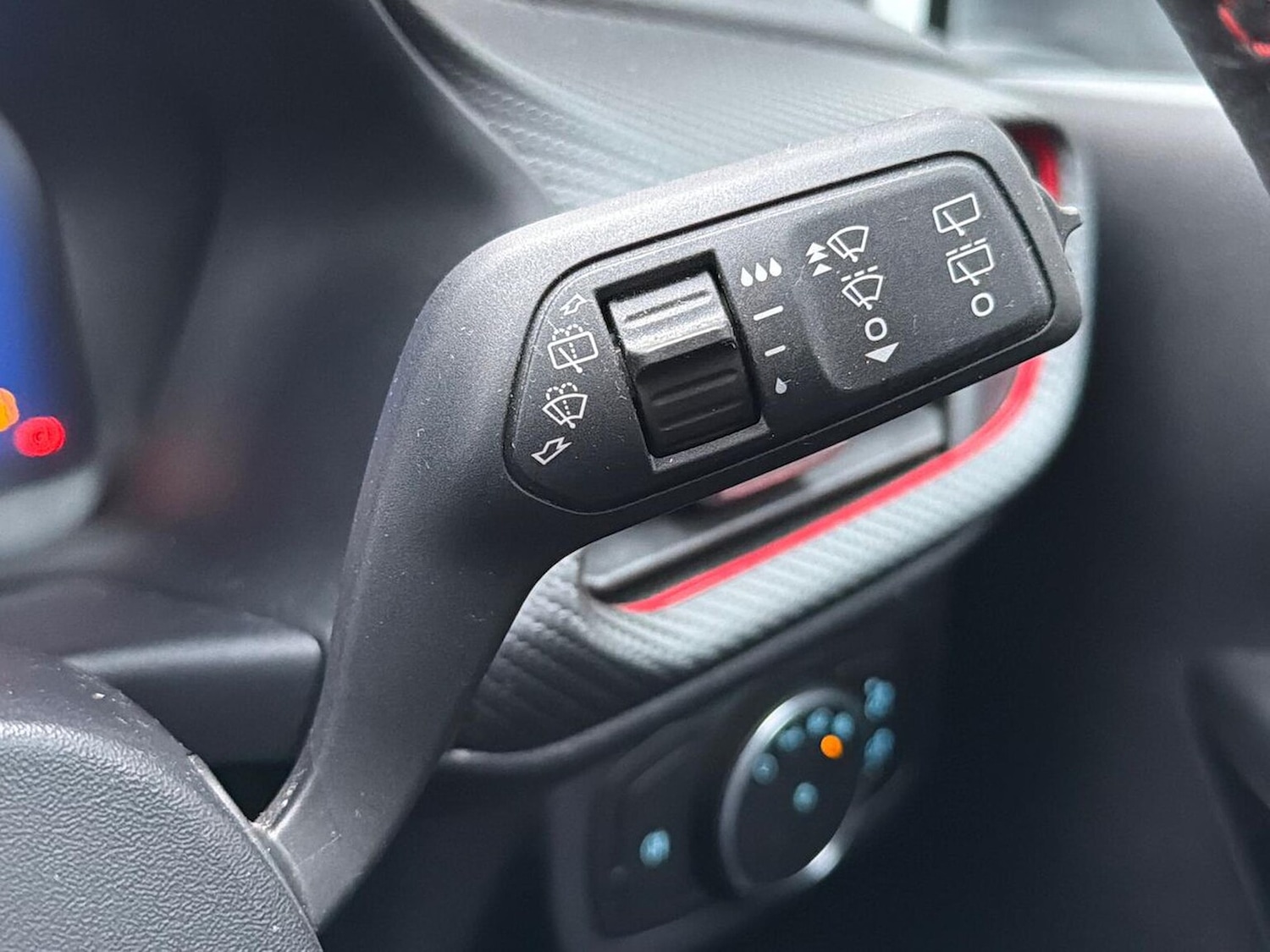 Used Ford Fiesta 2023 for sale - 77056982: Photo 31