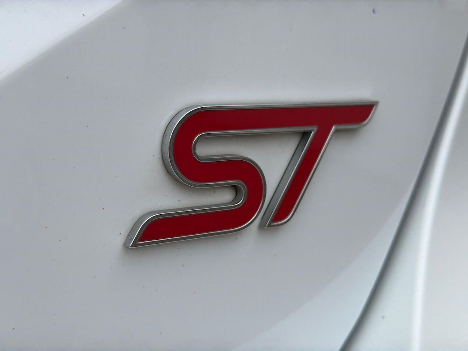 Used Ford Fiesta 2023 for sale - 77056982: Photo 34