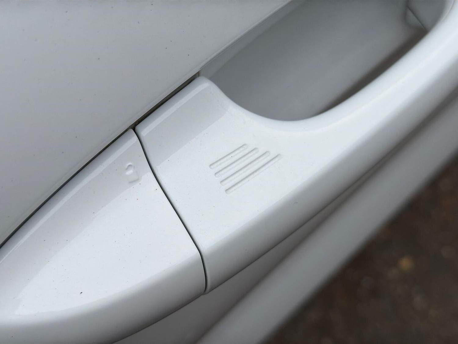 Used Ford Fiesta 2023 for sale - 77056982: Photo 35