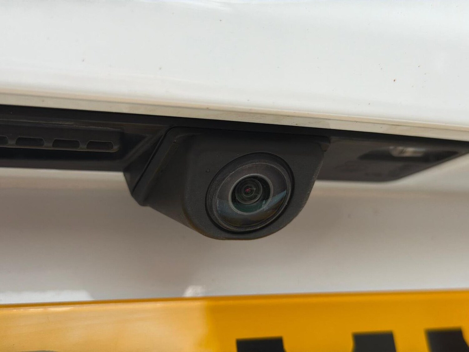 Used Ford Fiesta 2023 for sale - 77056982: Photo 36