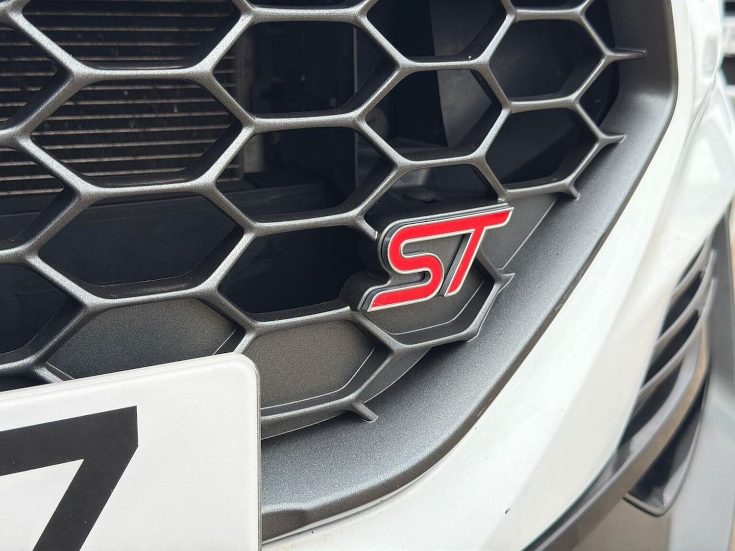 Used Ford Fiesta 2023 for sale - 77056982: Photo 38